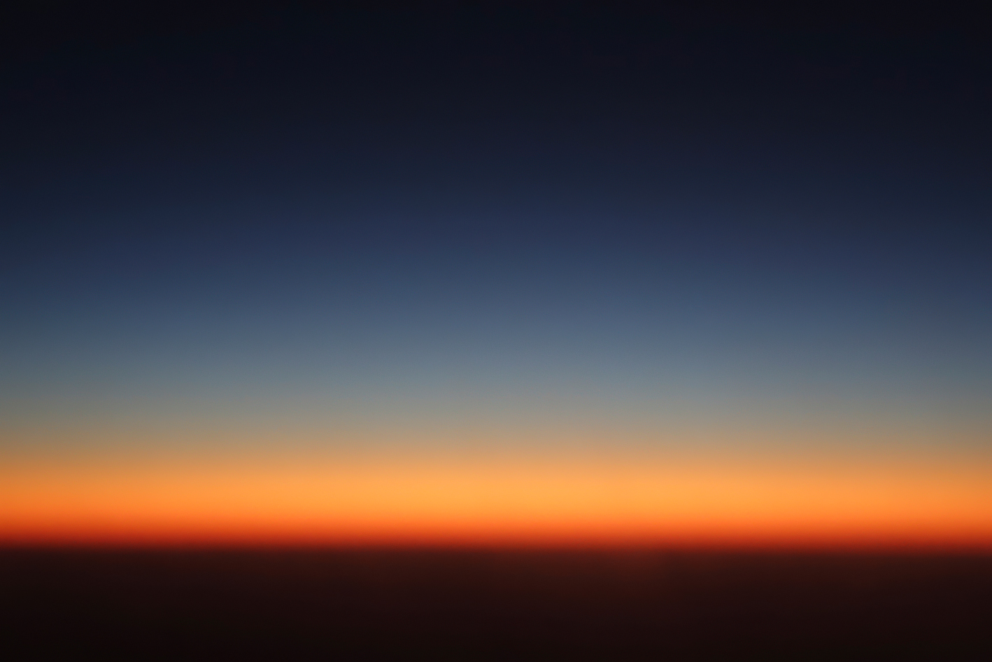 Zwischen Erde und Himmel, 4