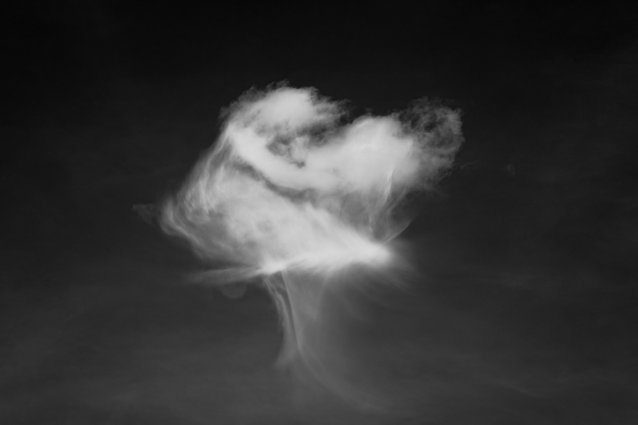 Zwischen Erde und Himmel, 12