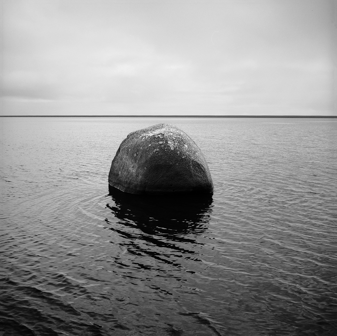 Iceland, 1
