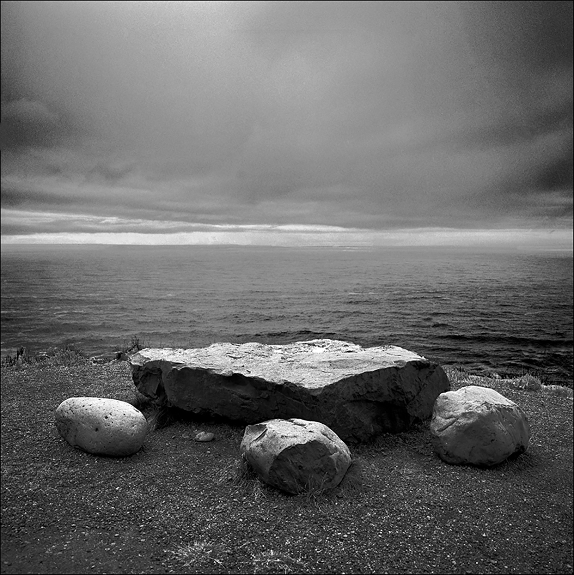 Iceland, 2