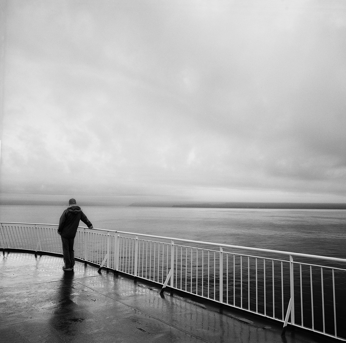 Iceland, 4