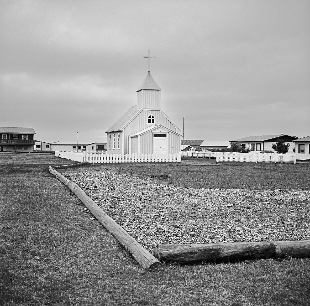 Iceland, 5