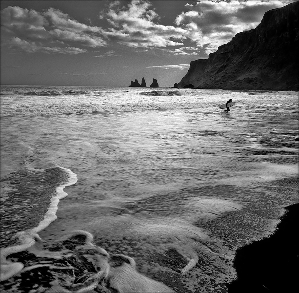 Iceland, 10