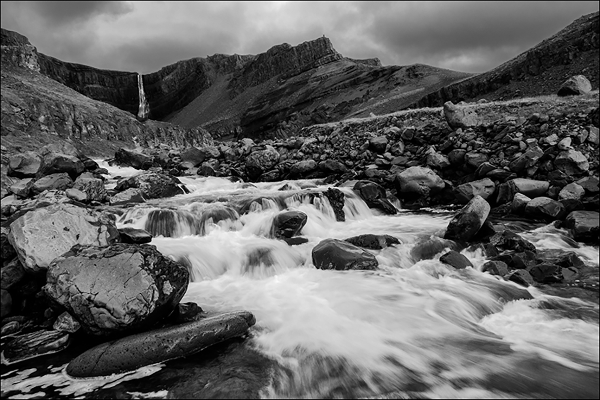 Iceland, 11