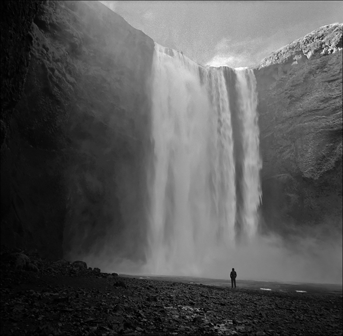Iceland, 12